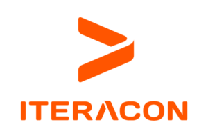 Logo Iteracon