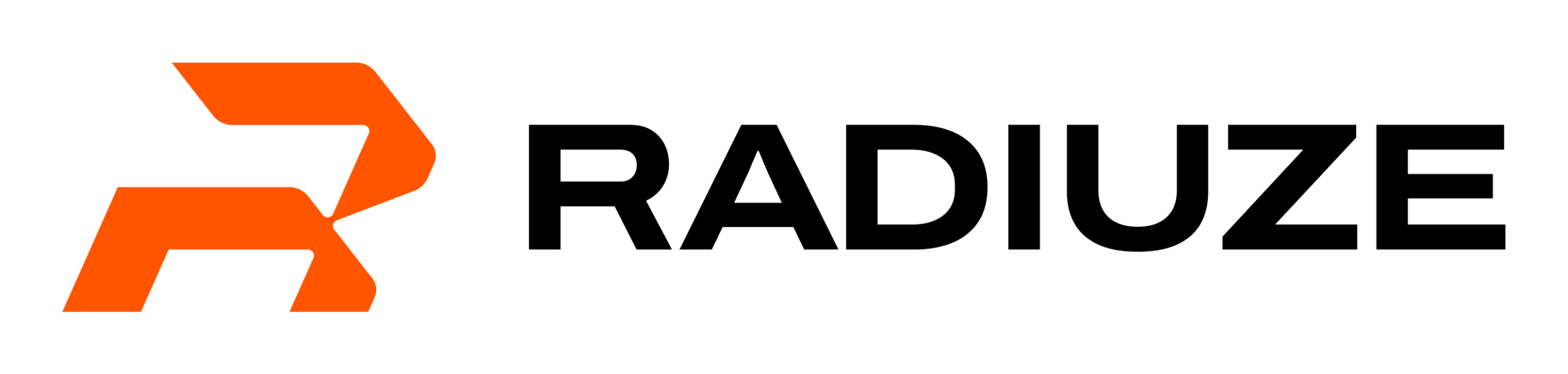 Radiuze