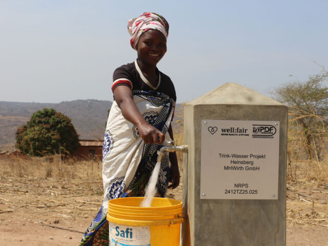 Trinkwasser-Brunnen_mhwirth