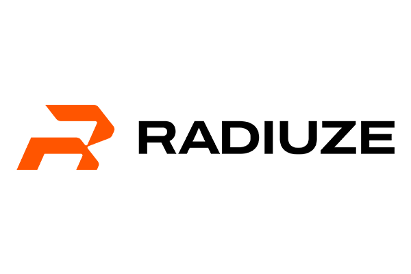 Radiuze